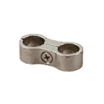 HOSE SEPARATOR  POLISHED removebg preview