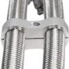 Hose separator  polished on hose removebg preview