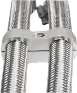 HOSE SEPARATOR  POLISHED on hose removebg preview