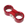 Hose separator  red removebg preview
