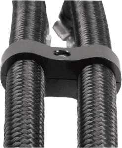 HOSE SEPARATOR  black on hose removebg preview