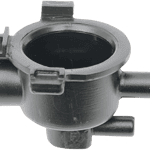 HOUSING FP REGL 01 07ST