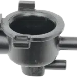 HOUSING FP REGL 01 07ST