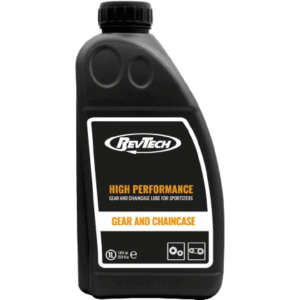 High Performance Gear and Chaincase Lube for Sportster removebg preview1