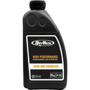 High Performance Gear and Chaincase Lube for Sportster removebg preview1