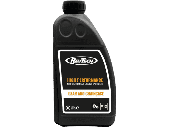 High performance gear and chaincase lube for sportster removebg preview1