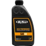 High Performance Motorcycle Engine Oil SAE removebg preview