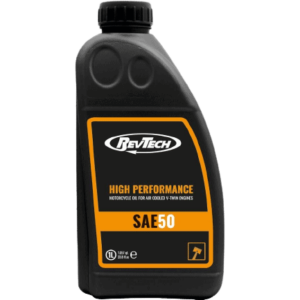 High Performance Motorcycle Engine Oil SAE removebg preview