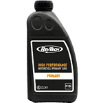High Performance Motorcycle Primary Lube removebg preview
