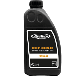 High Performance Motorcycle Primary Lube removebg preview