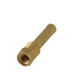 Holder needle jet Keihin CV PhotoRoom PhotoRoom