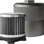 HyperFlow Oil Filter