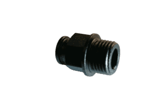 IMG20231023182026 removebg preview