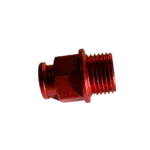 IMG20231023182038 removebg preview