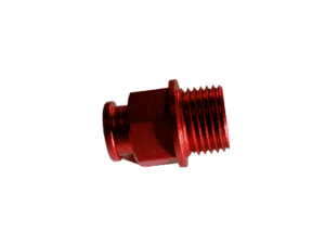 IMG20231023182038 removebg preview