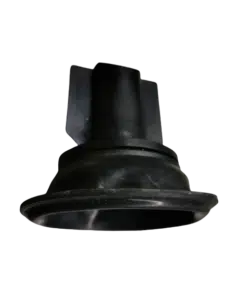 IMG20231025160937 removebg preview