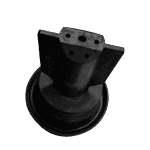 IMG20231025160952 removebg preview