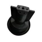 IMG20231025160952 removebg preview