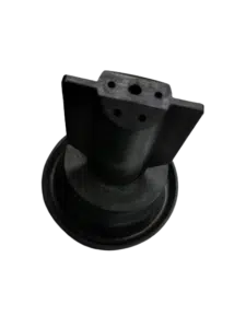 IMG20231025160952 removebg preview