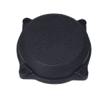 IMG 2198  17805 removebg preview