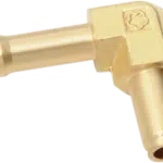 INLET GAS 76 06KEIHN CARB