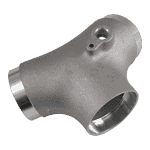 Intake manifold CV carburetor Twin Cam removebg preview