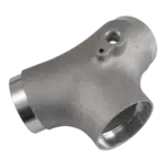 Intake manifold CV carburetor Twin Cam removebg preview