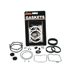 James  Keihin CV carb rebuild kit removebg preview