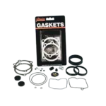 James  Keihin CV carb rebuild kit removebg preview