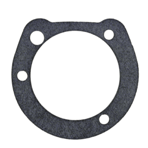 James  air cleaner housing to filter gasket 062  paper removebg preview