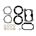 James  breather service seal kit removebg preview