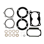 James  breather service seal kit removebg preview