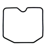 James  float bowl to carb body seal Keihin CV removebg preview