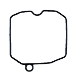 James  float bowl to carb body seal Keihin CV removebg preview1