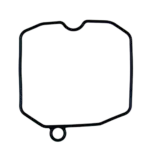 James  float bowl to carb body seal Keihin CV removebg preview1