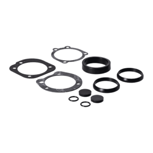 James  manifold intake gasket   seal kit 40mm CV carb removebg preview