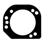 James gasket carb throttle body to air cleaner housing removebg preview