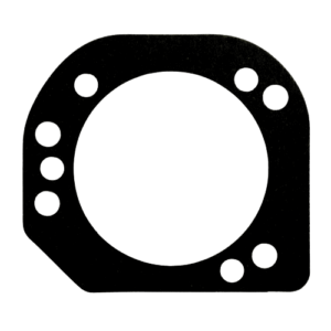 James gasket carb throttle body to air cleaner housing removebg preview