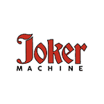 Joker Machine removebg preview