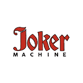 Joker Machine removebg preview