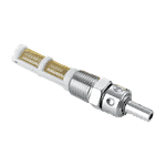 K Tech  petcock chrome removebg preview