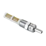 K Tech  petcock chrome removebg preview