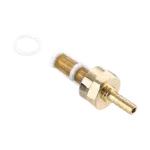 K Tech brass M22x1 custom fuel line fitting brass removebg preview