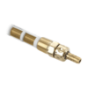 K Tech brass petcock polished removebg preview