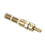 K Tech brass petcock polished removebg preview