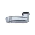 KURYAKYN LINEAR FUEL LINE FITTING COVER removebg preview