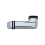 KURYAKYN LINEAR FUEL LINE FITTING COVER removebg preview