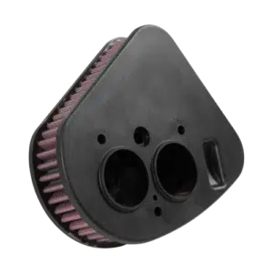 K N  air filter element XG Street Rod removebg preview