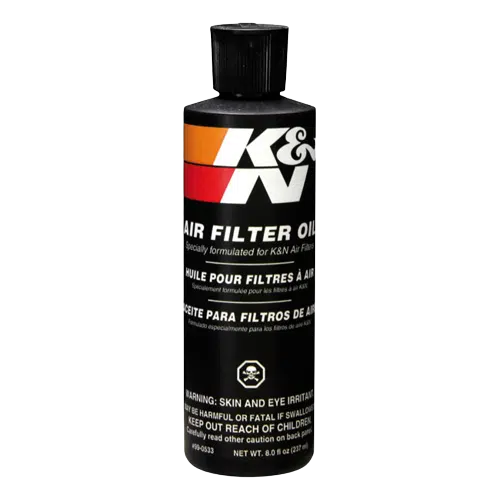 K n  air filter oil 8 oz squeez bottle removebg preview