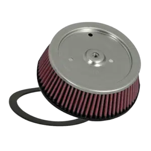 K N  replacement air filter element  for SE  RSD removebg preview